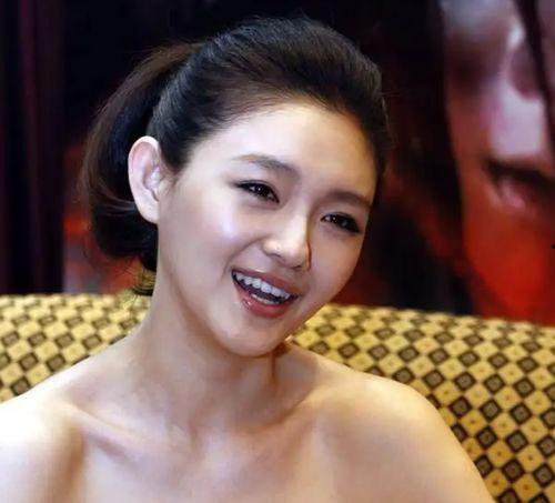 葛斯齐最新爆料大s微博,真相究竟如何？