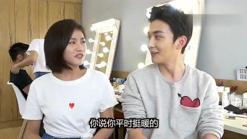 最新爆料暖男视频播放,温情瞬间感动无数网友