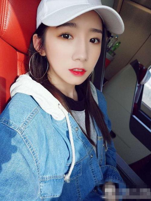 关于孟美岐最新爆料文案,揭秘她背后的故事与成长历程